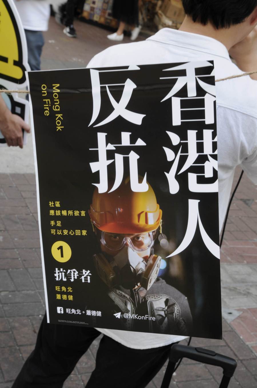 election_pro-protest_candidate_Mongkok_Hong-Kong_20191124