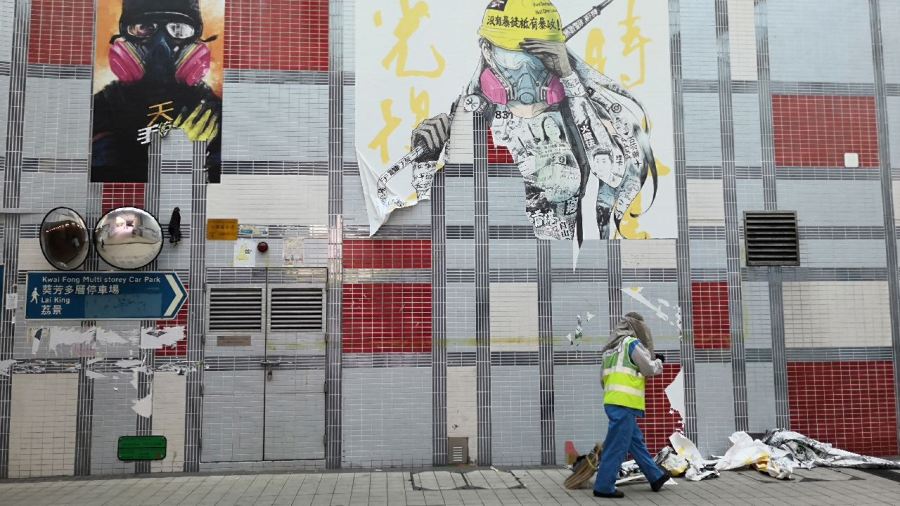 Photo by Yuli Riswati: 